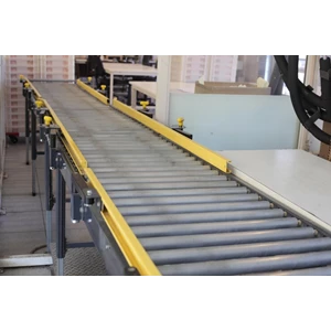 Roller Conveyor